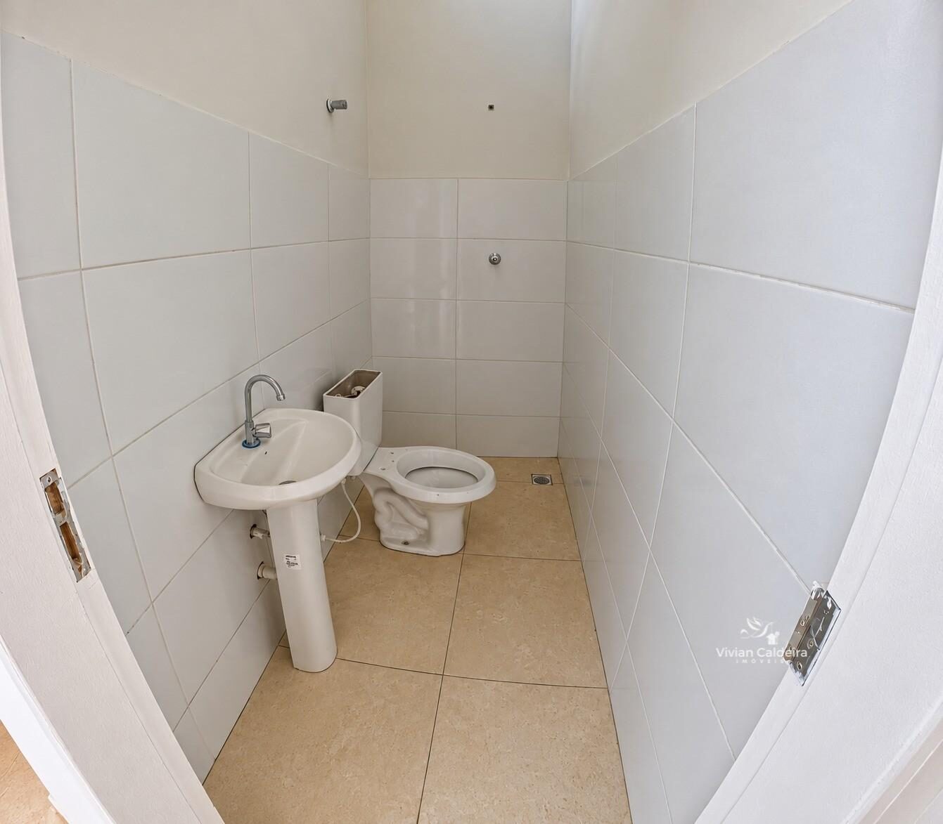 Foto 6 de Ponto comercial de 150 m² para alugar na Boa Vista, Itajubá-MG