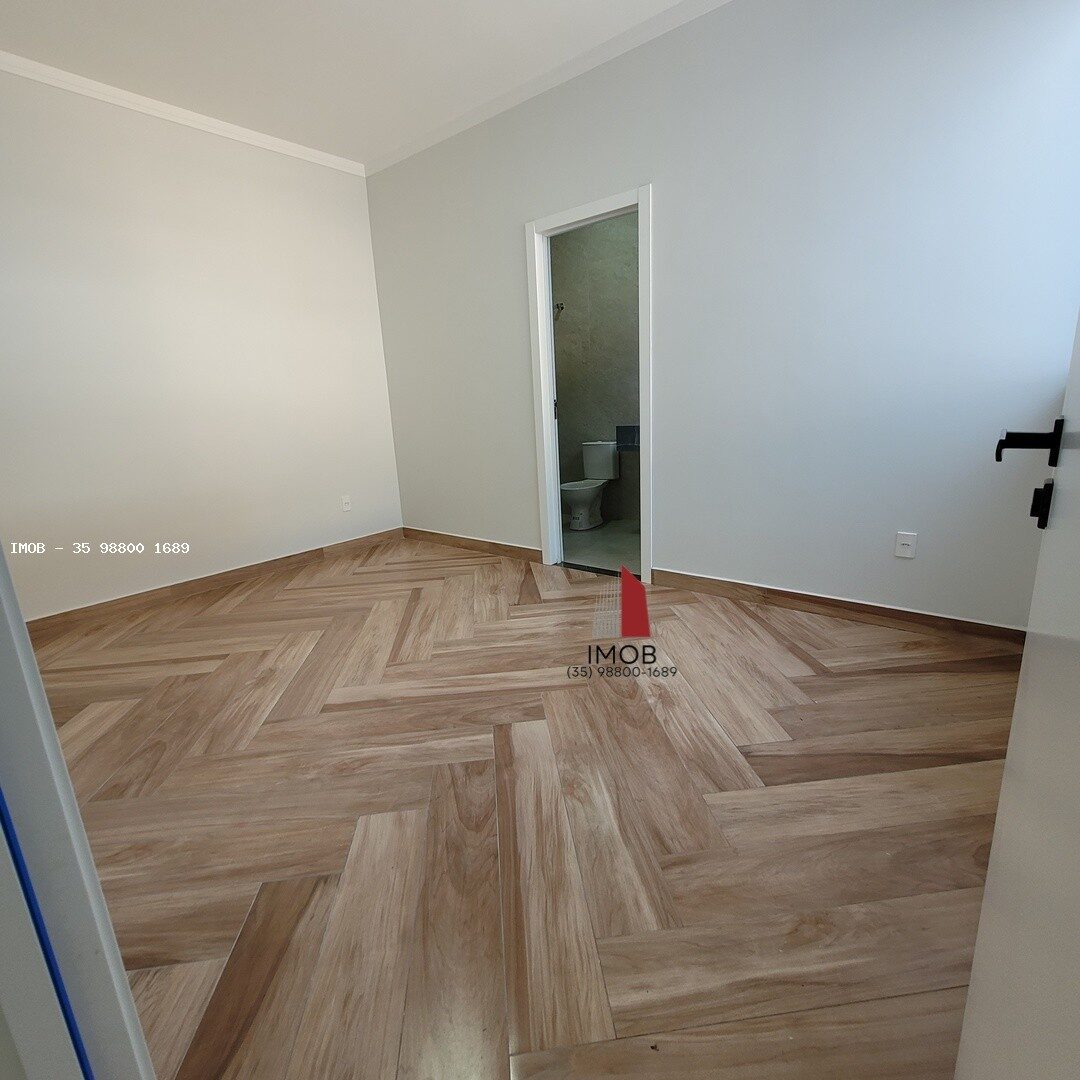 Foto 5 de Casa de 3 quartos em Jardim Califórnia, lote de 145 m²