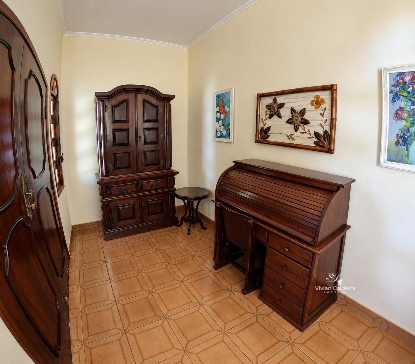 Foto 4 de Casa de 3 quartos em Cruzeiro, 315 m²