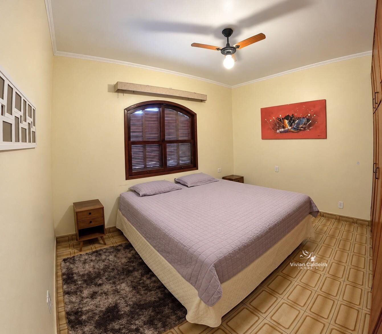 Foto 5 de Casa de 3 quartos em Cruzeiro, 315 m²
