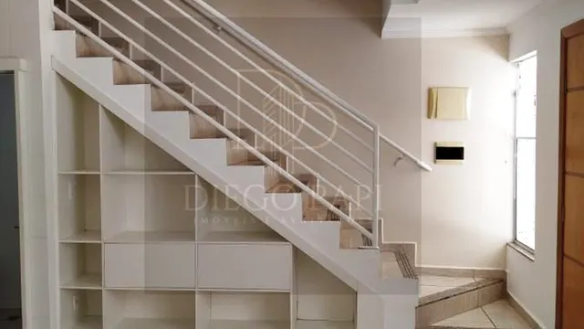 Foto 1 de Apartamento no Cruzeiro