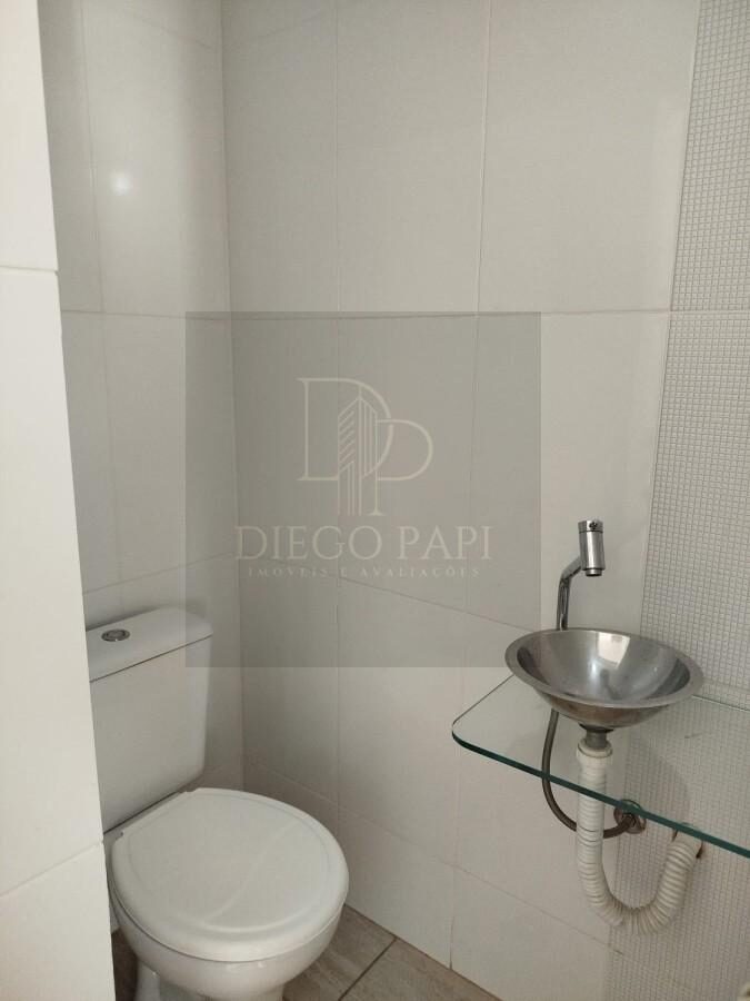 Foto 5 de Apartamento no Cruzeiro