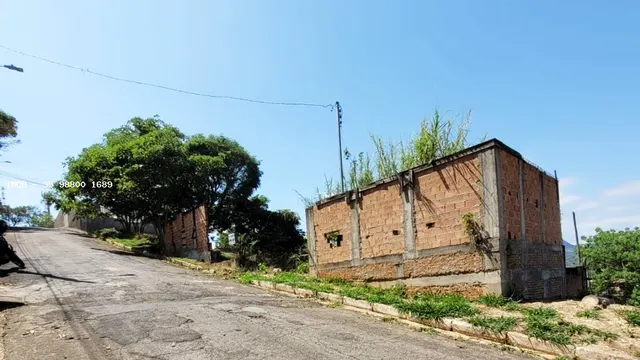 Foto 1 de Lote de 574 m² no Jardim América