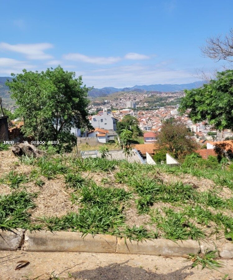 Foto 2 de Lote de 574 m² no Jardim América