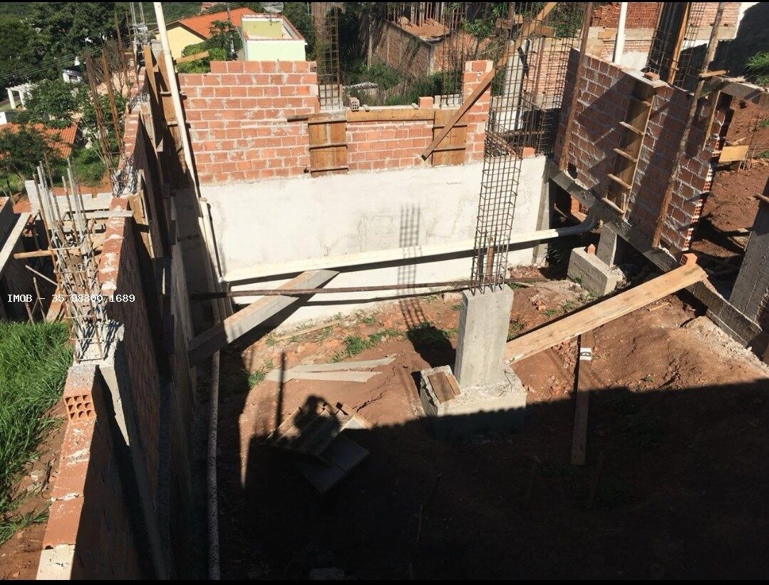 Foto 5 de Lote de 574 m² no Jardim América