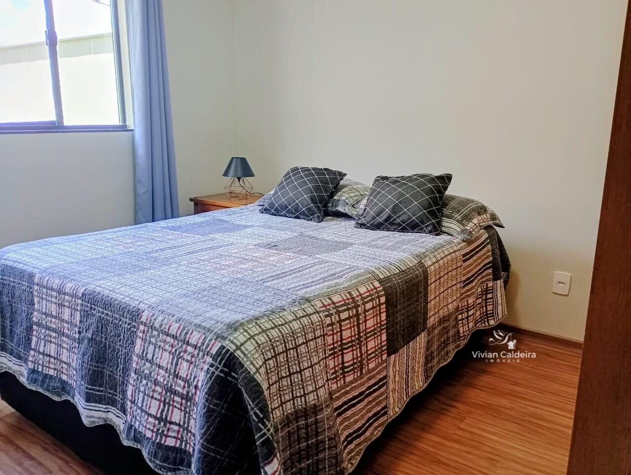 Foto 4 de Casa em terreno de 250 m²