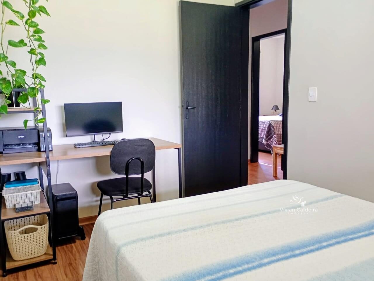 Foto 5 de Casa em terreno de 250 m²