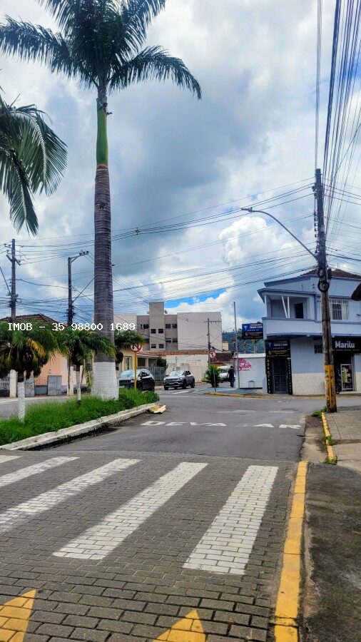 Foto 6 de Lote de 481 m² na Boa Vista