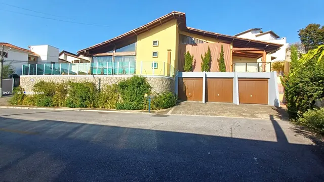 Foto 1 de Casa em terreno de 800 m²