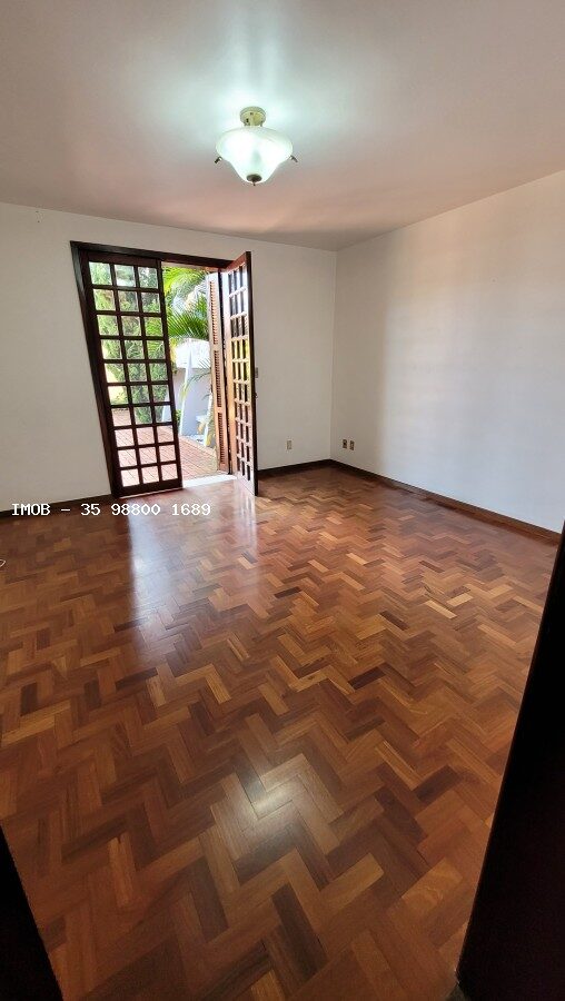 Foto 2 de Casa em terreno de 800 m²