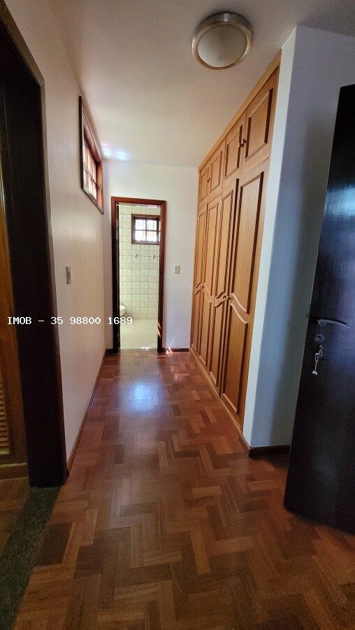 Foto 3 de Casa em terreno de 800 m²