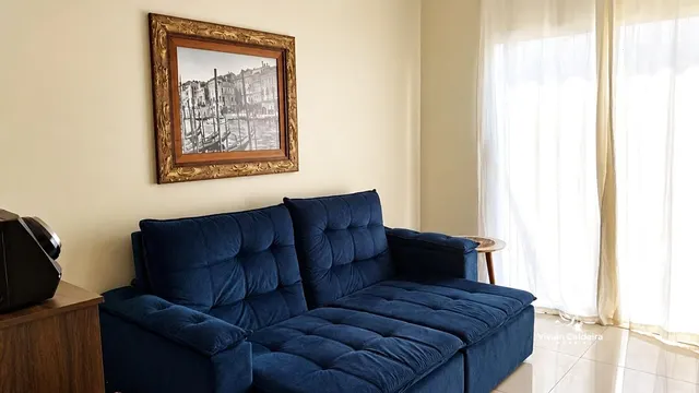 Foto 1 de Casa de 3 quartos em Pinheirinho, 320 m²