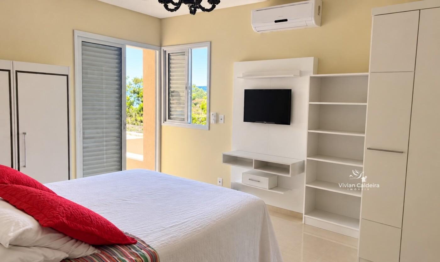 Foto 4 de Casa de 3 quartos em Pinheirinho, 320 m²