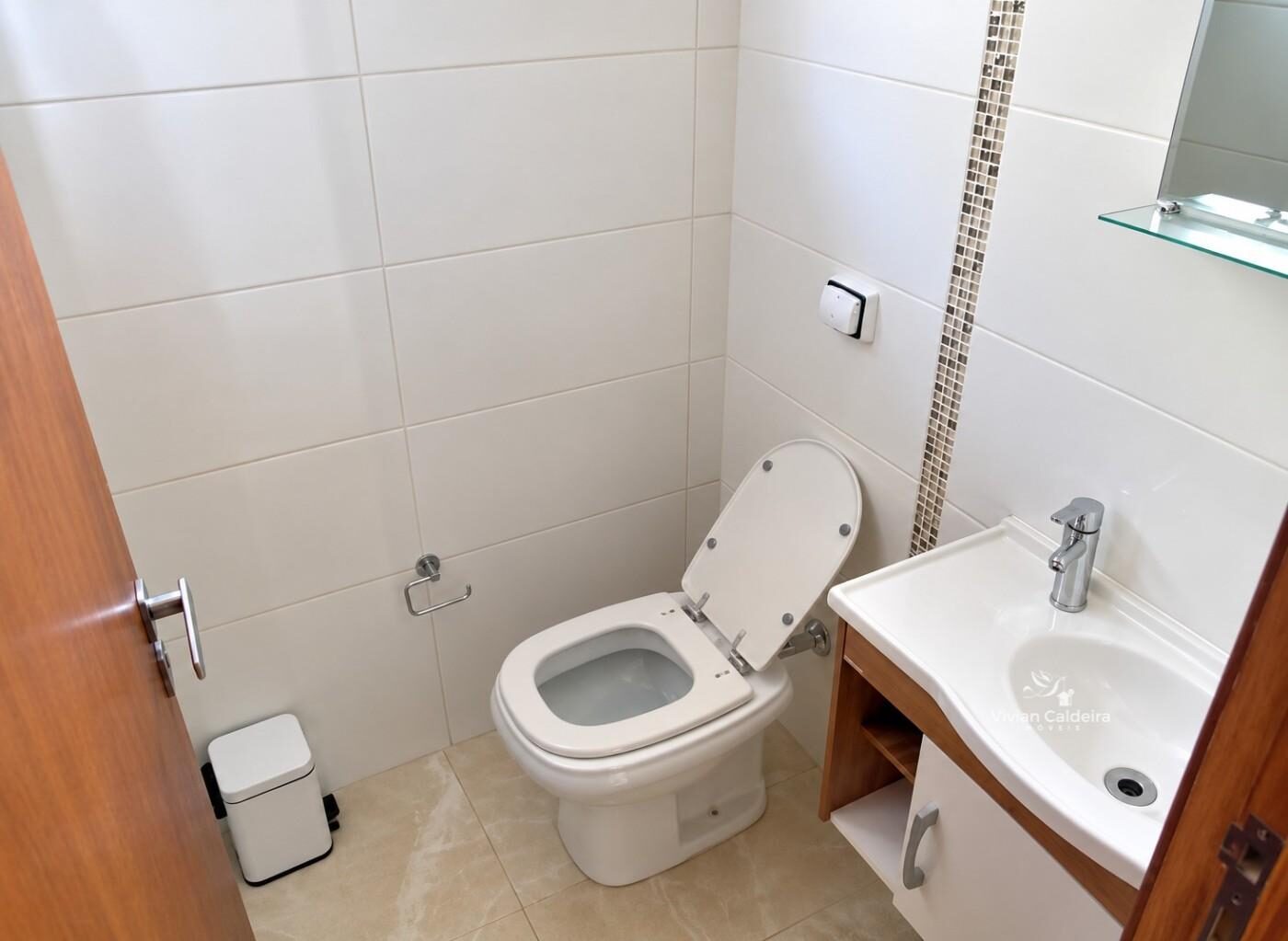 Foto 5 de Casa de 3 quartos em Pinheirinho, 320 m²