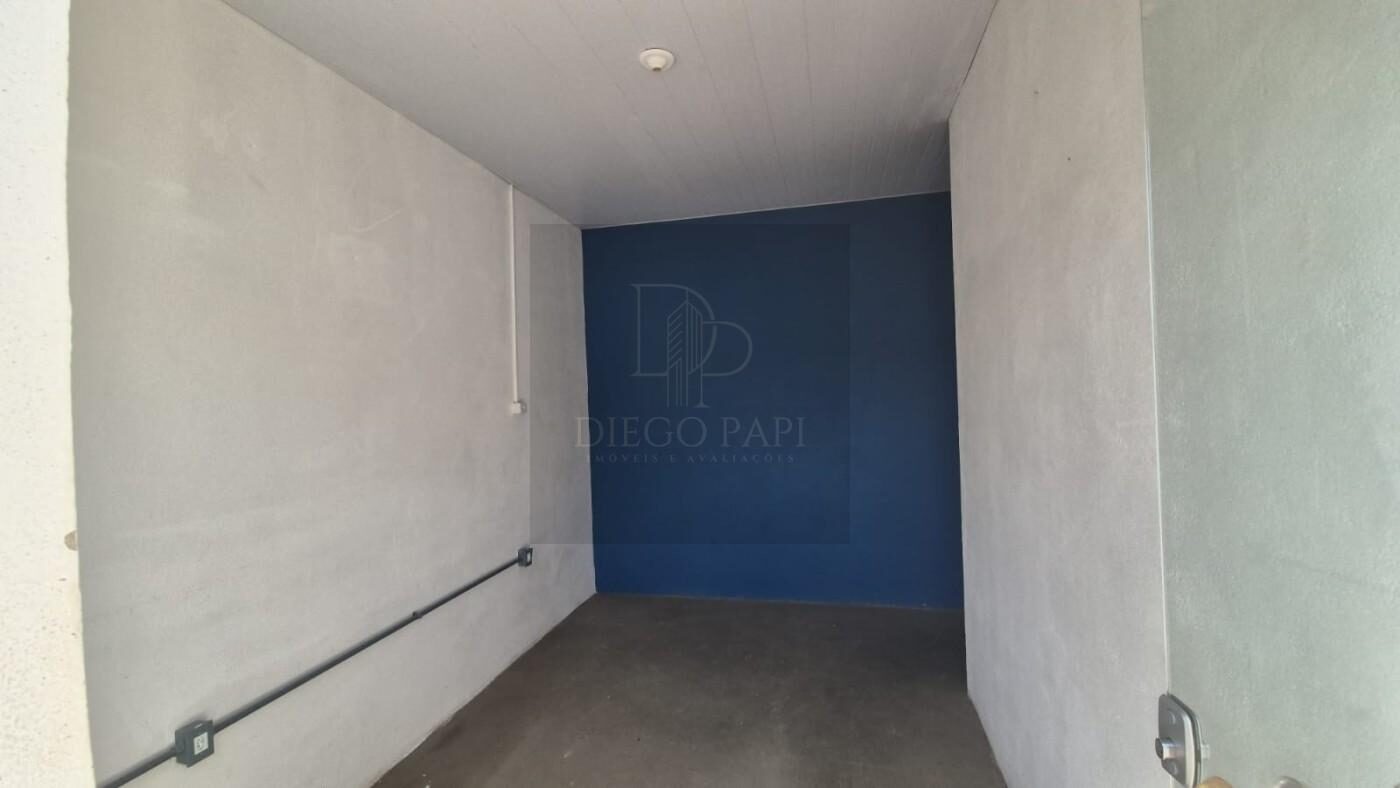 Foto 7 de Galpão de 500 m² para alugar em São Sebastião, Itajubá-MG