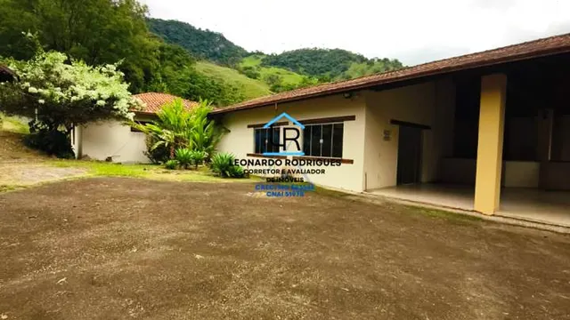 Chácara em Estância, 8.000 m²