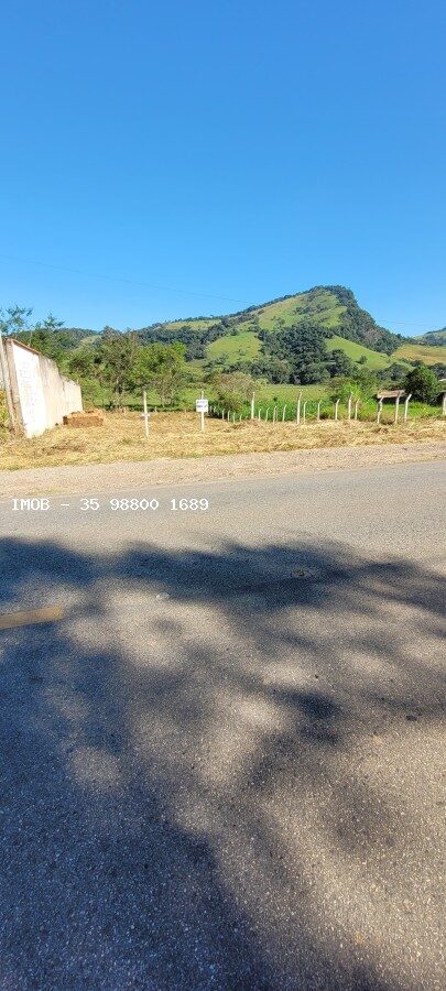 Foto 2 de Terreno de 1.200 m² na Capituba