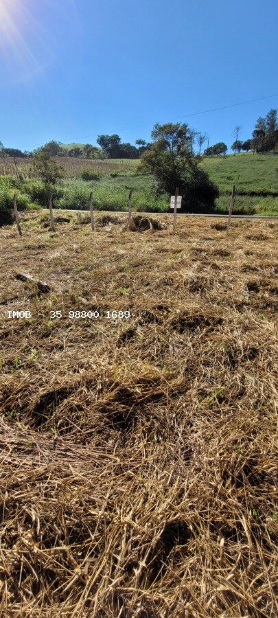 Foto 3 de Terreno de 1.200 m² na Capituba