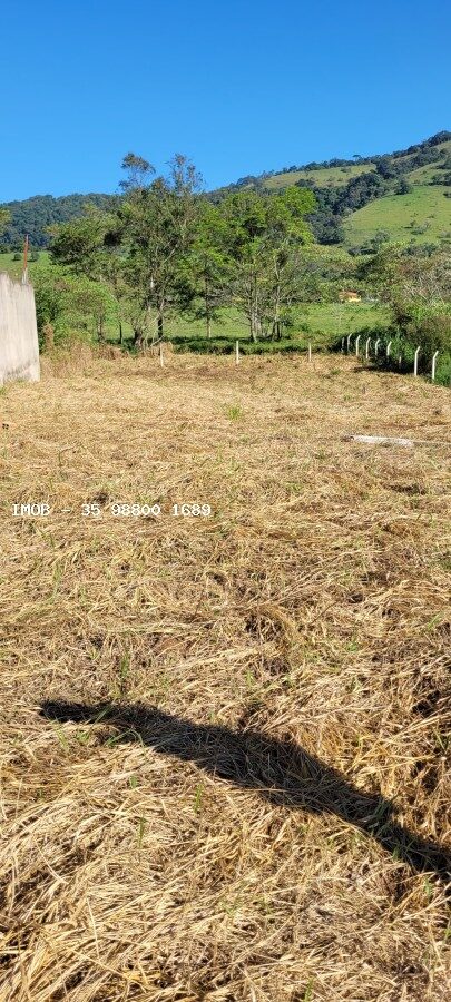 Foto 4 de Terreno de 1.200 m² na Capituba