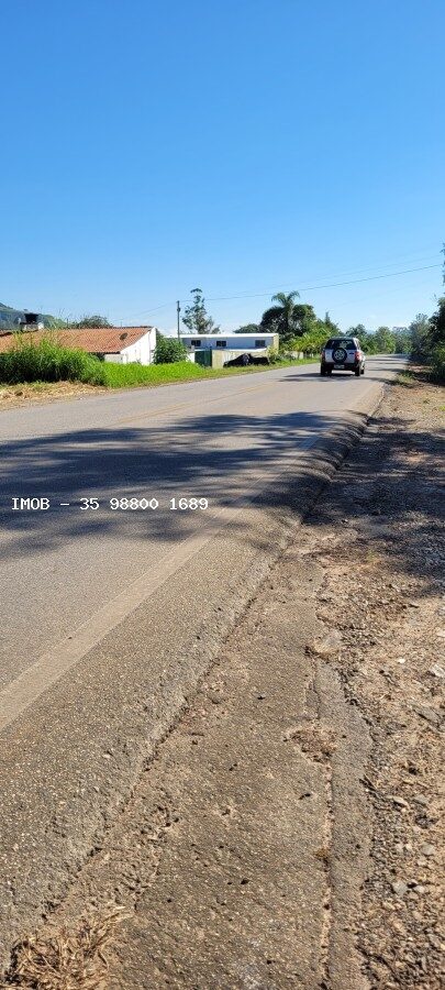 Foto 5 de Terreno de 1.200 m² na Capituba