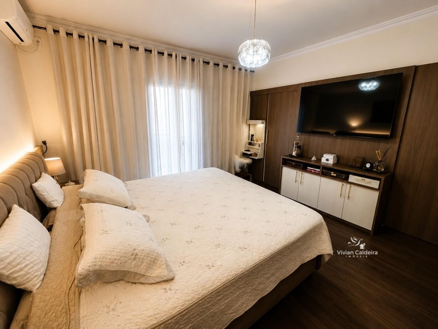 Foto 5 de Casa em Santa Rosa, 1.129 m²