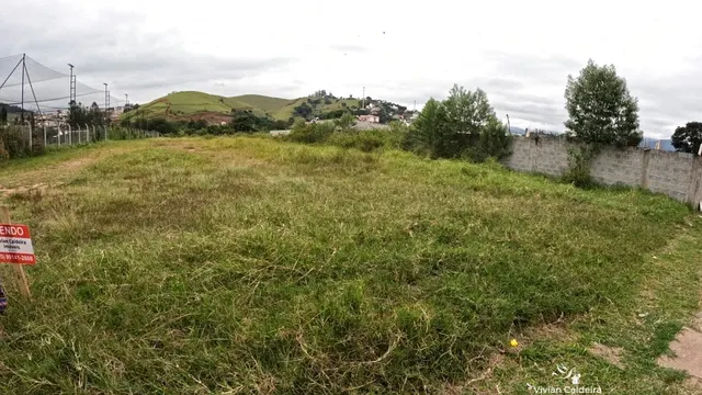 Foto 1 de Terreno em Boa Vista, 3.000 m²