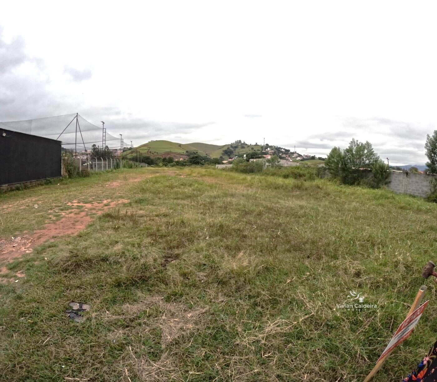 Foto 2 de Terreno em Boa Vista, 3.000 m²