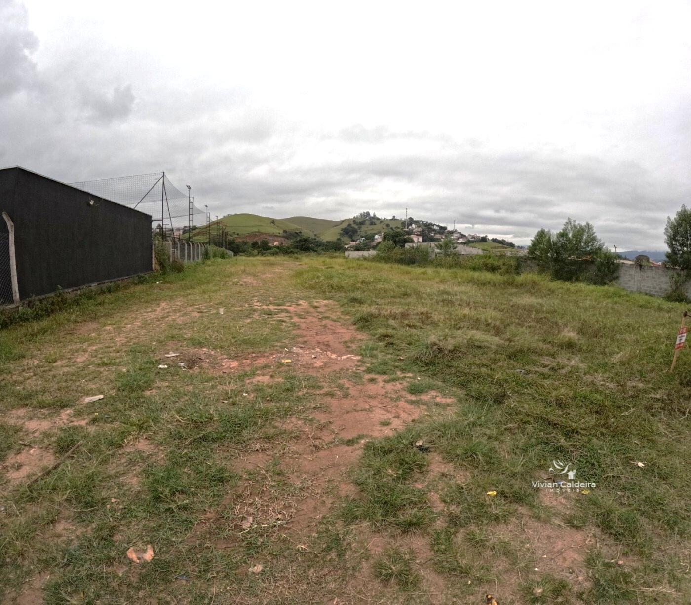 Foto 3 de Terreno em Boa Vista, 3.000 m²