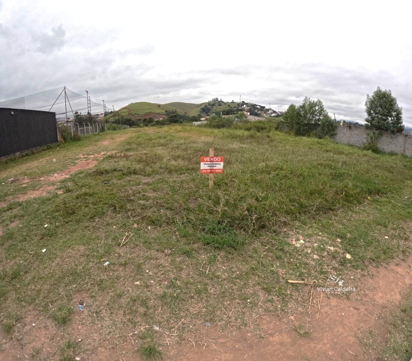 Foto 4 de Terreno em Boa Vista, 3.000 m²