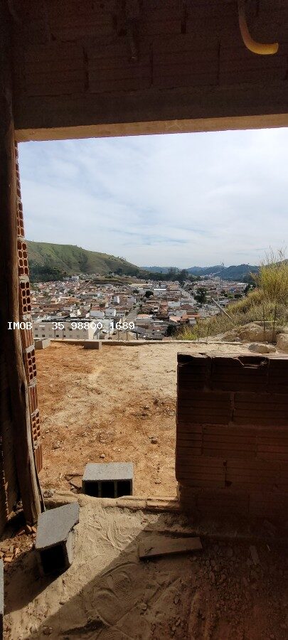 Foto 3 de Casa em terreno de 240 m²