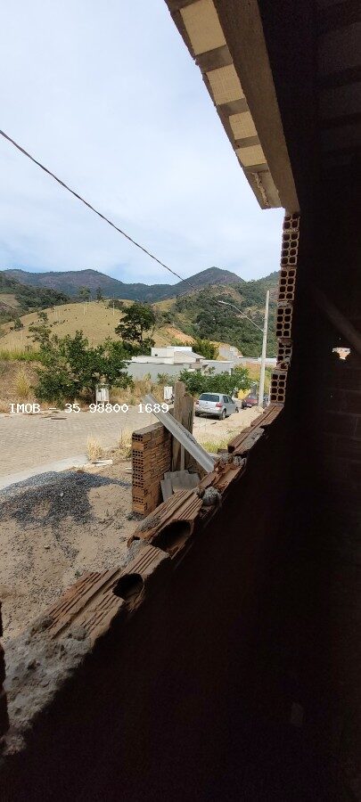 Foto 5 de Casa em terreno de 240 m²