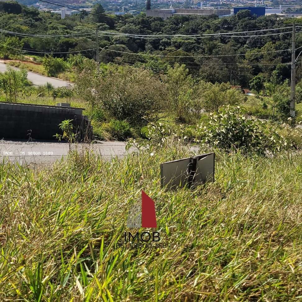 Foto 4 de Lote de 200 m² no Jardim Europa