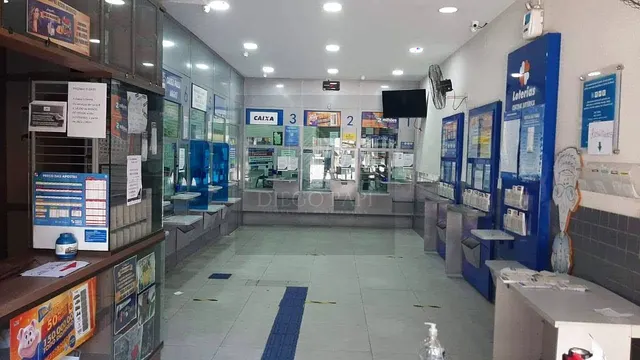 Foto 1 de Imóvel comercial de 141,53 m² construídos