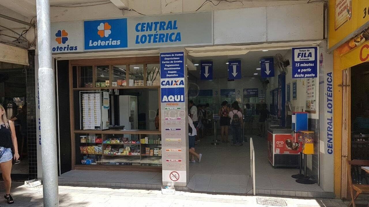 Foto 2 de Imóvel comercial de 141,53 m² construídos