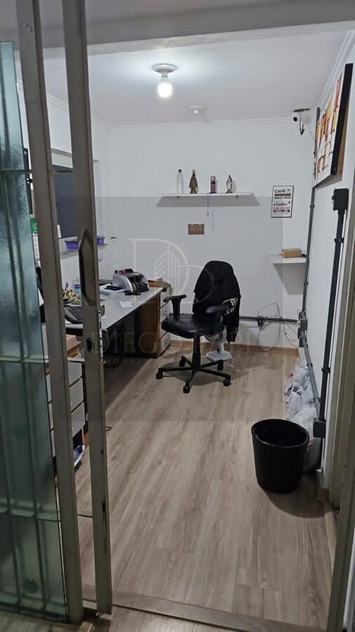 Foto 4 de Imóvel comercial de 141,53 m² construídos