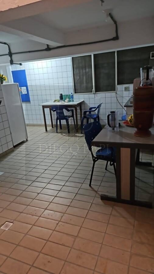 Foto 5 de Imóvel comercial de 141,53 m² construídos