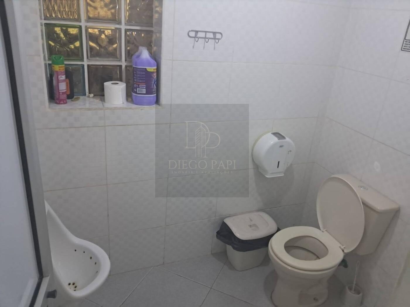 Foto 2 de Ponto comercial no Morro Chic