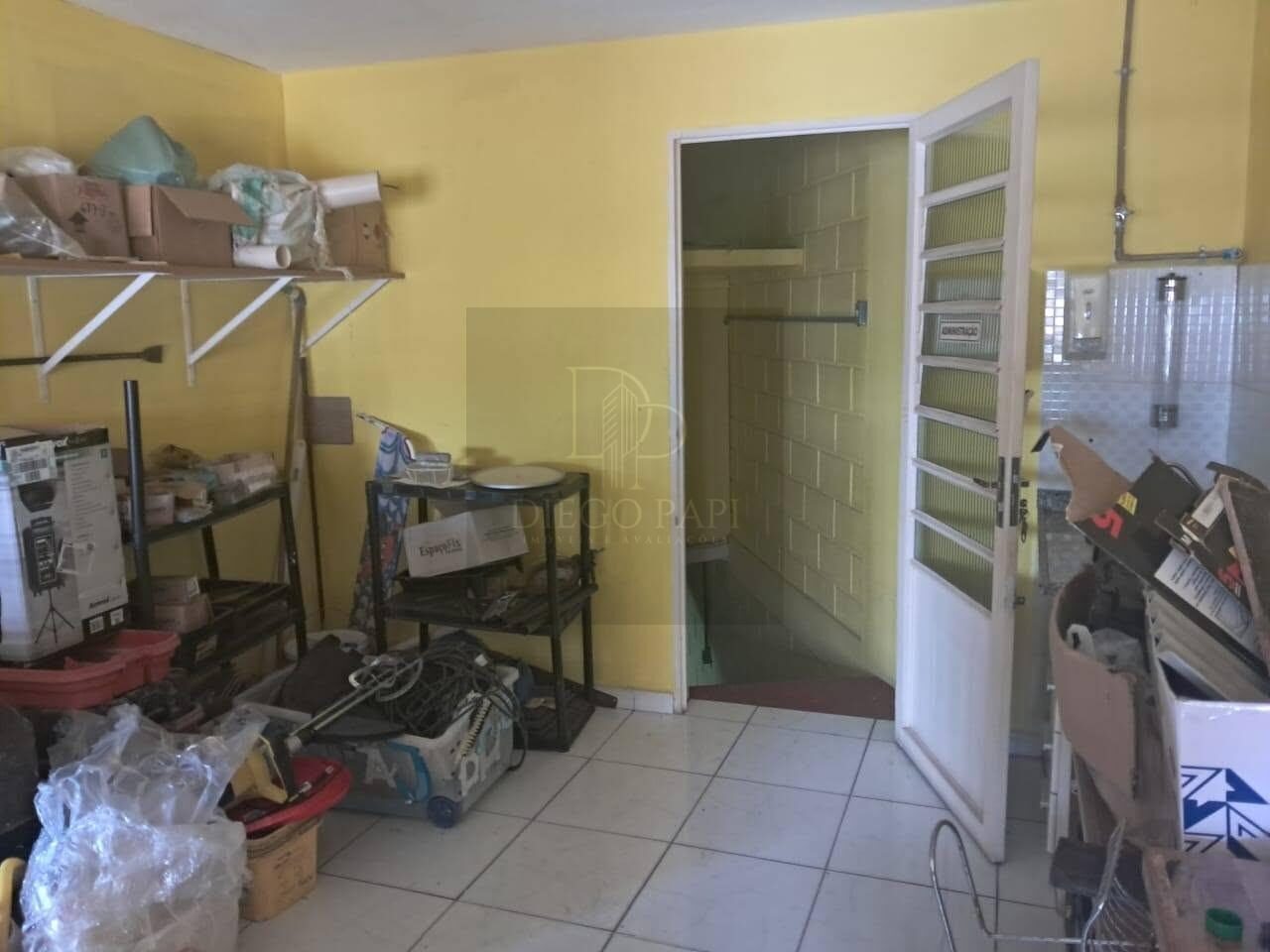 Foto 4 de Ponto comercial no Morro Chic
