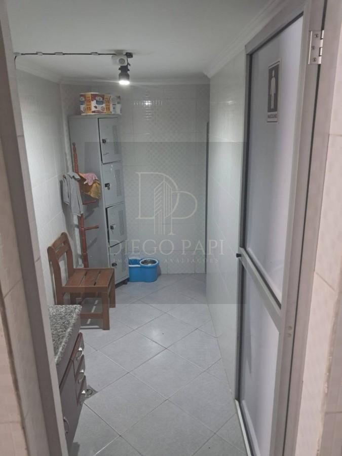 Foto 8 de Ponto comercial no Morro Chic
