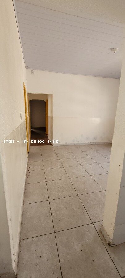 Foto 2 de Imóvel residencial e comercial na Avenida, lote de 410 m²