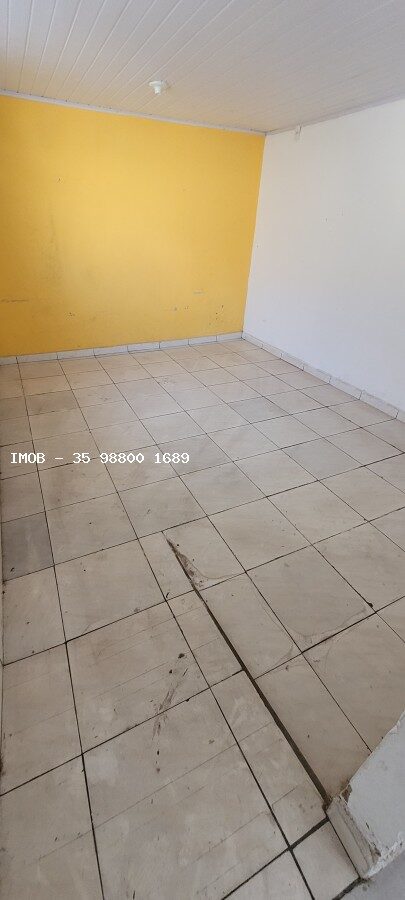 Foto 3 de Imóvel residencial e comercial na Avenida, lote de 410 m²