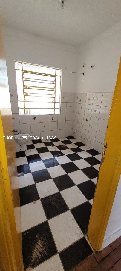 Foto 5 de Imóvel residencial e comercial na Avenida, lote de 410 m²