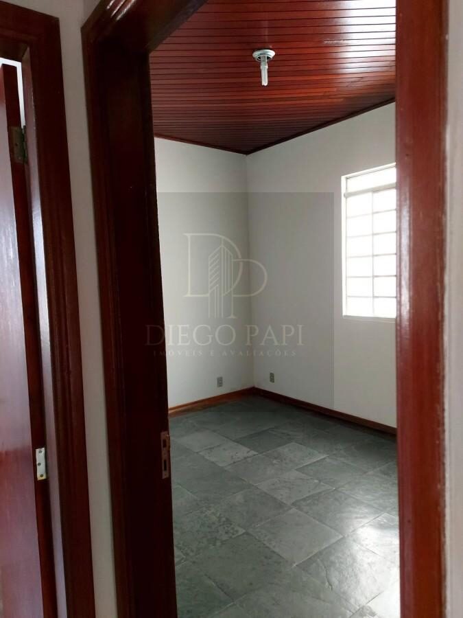 Foto 2 de Casa de 3 quartos em Porto Velho, 220 m²