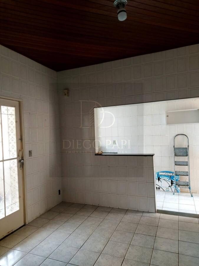 Foto 3 de Casa de 3 quartos em Porto Velho, 220 m²
