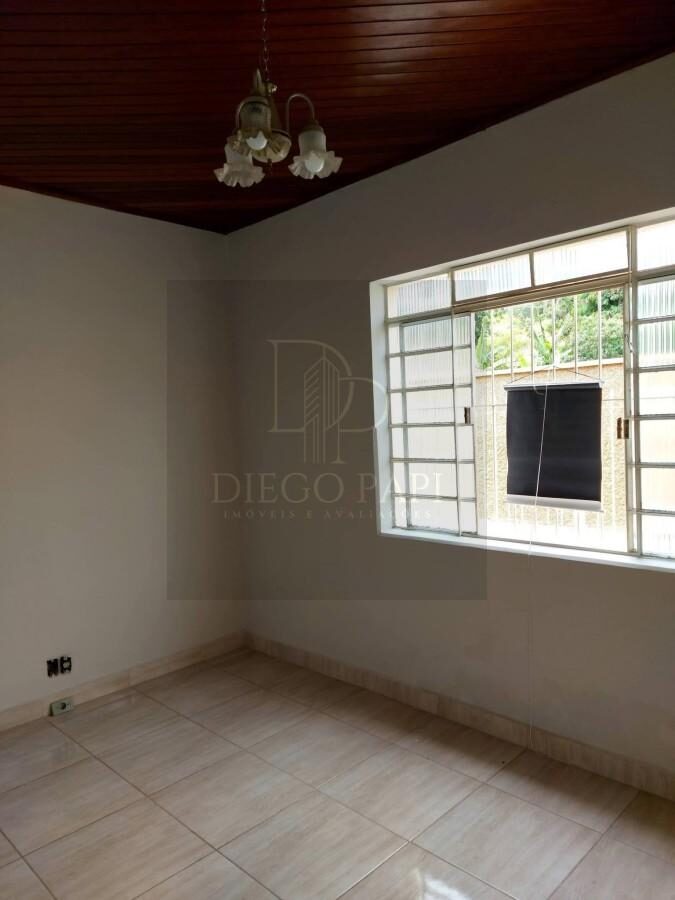 Foto 4 de Casa de 3 quartos em Porto Velho, 220 m²