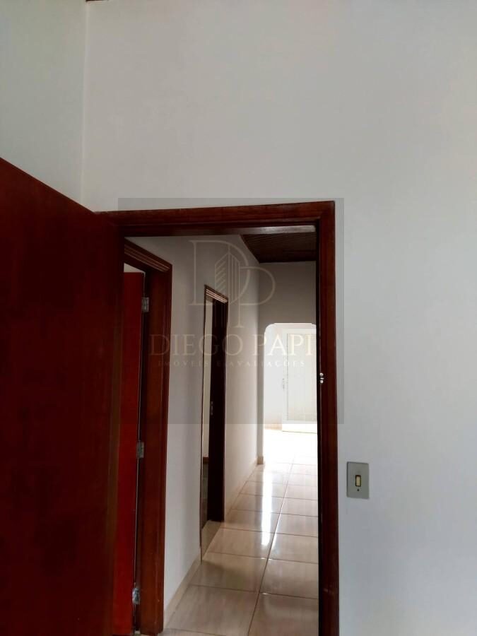 Foto 5 de Casa de 3 quartos em Porto Velho, 220 m²