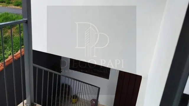 Casa de 220 m² no Morro Chic, 220 m²
