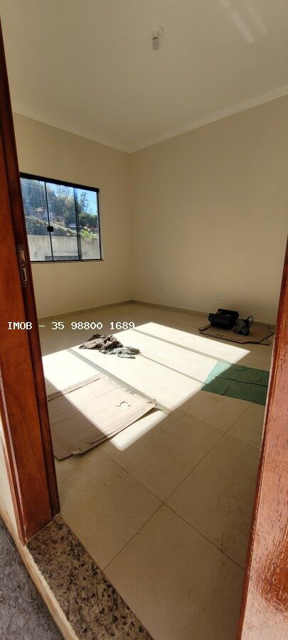 Foto 3 de Casa no Vale das Hortênsias