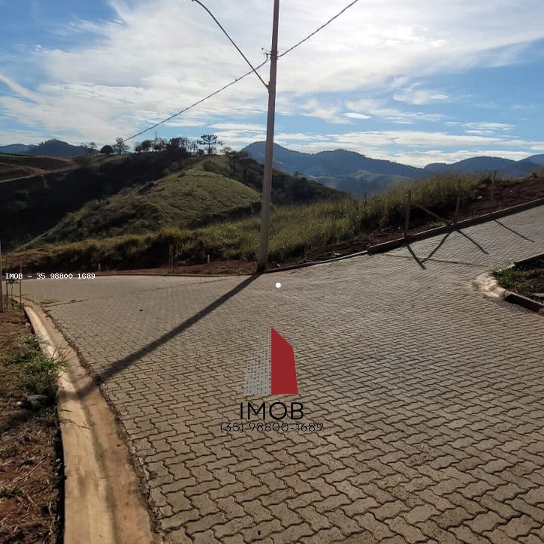 Foto 4 de Terreno de 322 m² na região do BPS