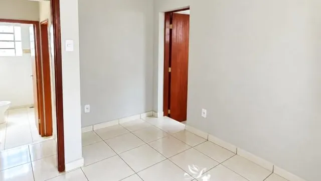 Foto 1 de Casa de 2 quartos em Santo Antônio, 200 m²